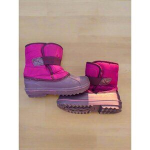 Winter Boots Girls Children’s Place